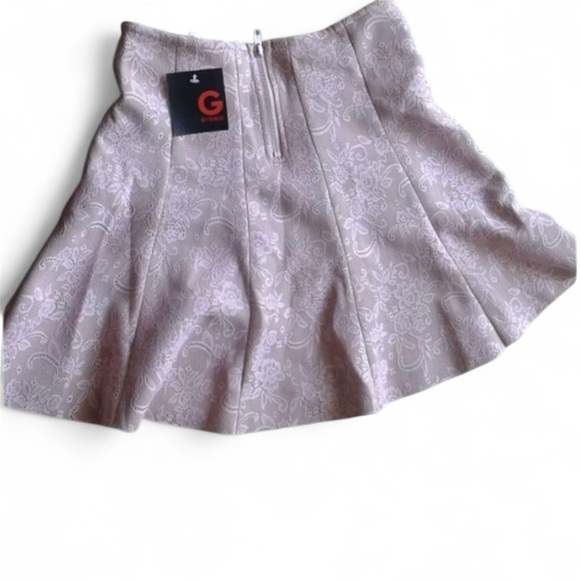G by GUESS 2PC PINK SET - Picture 6 of 9